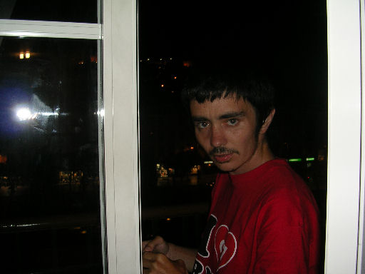 por81.jpg - 33525 Bytes