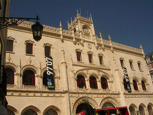 por83.jpg - 73342 Bytes