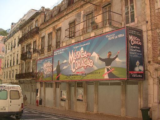 por85.jpg - 79306 Bytes