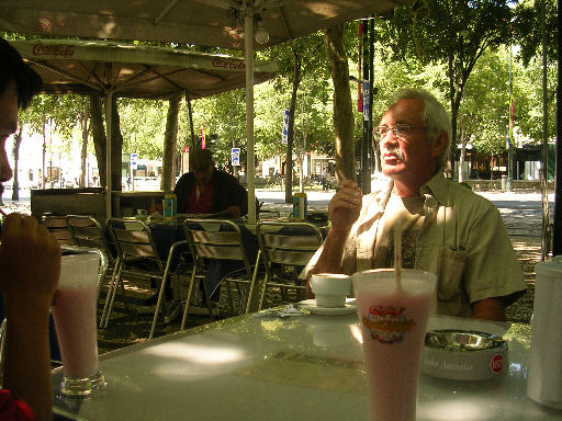 por87.jpg - 83739 Bytes