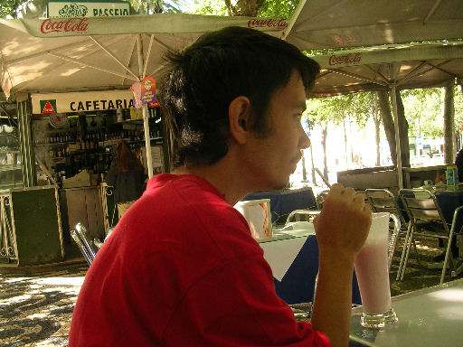 por88.jpg - 70831 Bytes