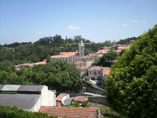 por90.jpg - 72056 Bytes
