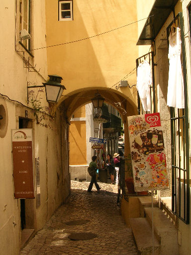 por94.jpg - 69779 Bytes