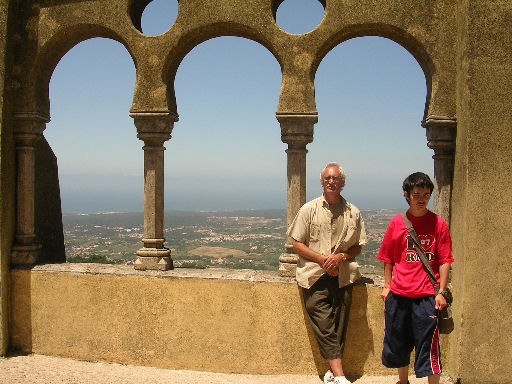 por97.jpg - 67494 Bytes