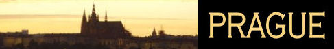 praguetop.jpg - 8411 Bytes