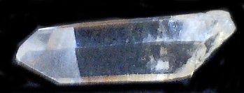 quartzark.jpg - 10421 Bytes