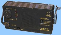 radio.jpg - 6535 Bytes