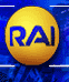 rai2.gif - 2855 Bytes
