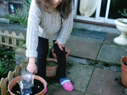 raingauge.jpg - 29604 Bytes