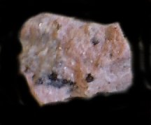 rhodolite4.jpg - 6502 Bytes