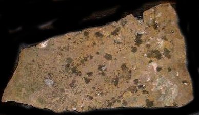 ripples.jpg - 21666 Bytes
