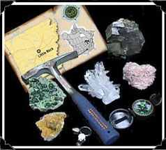 rockark.jpg - 17493 Bytes