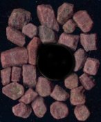 rubies.jpg - 8226 Bytes