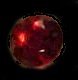 rubyshiny1.jpg - 1721 Bytes
