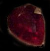 rubyshiny2.jpg - 2242 Bytes