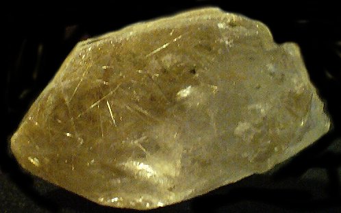 rutquartz.jpg - 31866 Bytes