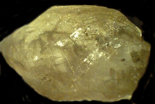 rutquartz2.jpg - 36469 Bytes