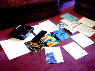 s103.jpg - 22775 Bytes