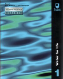 s1031.jpg - 11169 Bytes