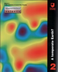 s1032.jpg - 9251 Bytes