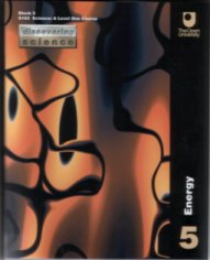 s103block5.jpg - 10790 Bytes