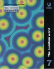 s103book7.jpg - 10556 Bytes