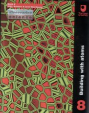 s103book8.jpg - 17844 Bytes