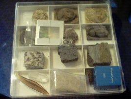 s103kit.jpg - 12647 Bytes