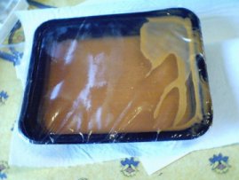 s103soup.jpg - 12961 Bytes