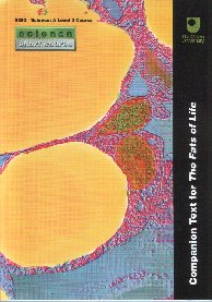 s293book.jpg - 19037 Bytes