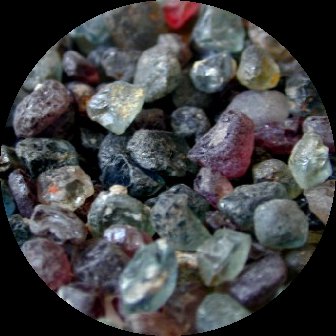 sapphires.jpg - 27993 Bytes