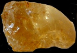 scapolite.jpg - 9203 Bytes