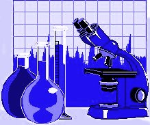 science1.jpg - 16371 Bytes