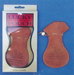 scrotum.jpg - 5563 Bytes