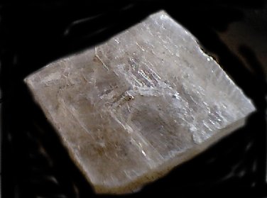 selenite2.jpg - 17097 Bytes