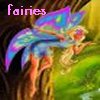 A quick look into the world of faires; in places, the *alternative* world!