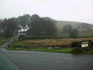 smdm2bridge1.jpg - 14154 Bytes