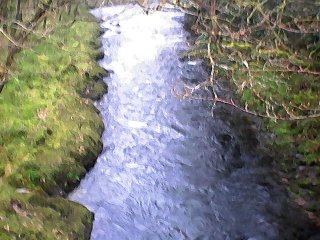 smdmdart.jpg - 26627 Bytes