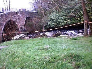 smdmdartmeet.jpg - 36253 Bytes