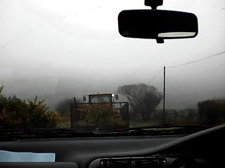 smdmhaytruck.jpg - 11960 Bytes