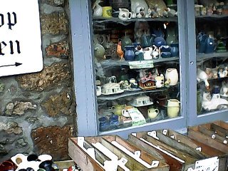 smdmshop.jpg - 33023 Bytes