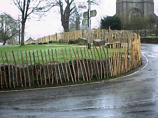 smdmwid2.jpg - 31331 Bytes