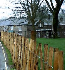 smdmwid4.jpg - 22427 Bytes