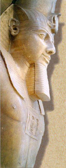 statue.jpg - 44136 Bytes