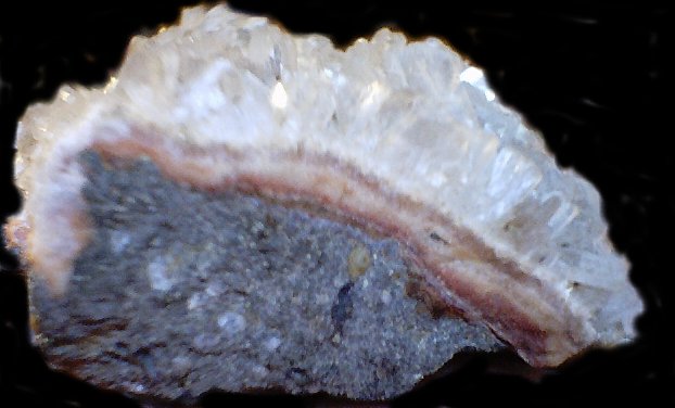 stilbite1.jpg - 41186 Bytes