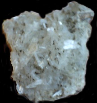 stilbite3.jpg - 16190 Bytes