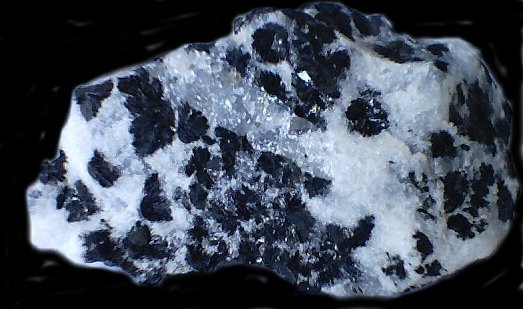 stilp2.jpg - 46841 Bytes