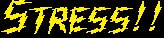 stress.jpg - 5266 Bytes