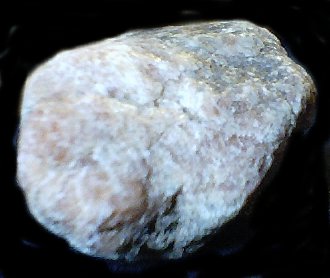 sunstone.jpg - 18836 Bytes