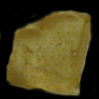 sunstone2.jpg - 6437 Bytes